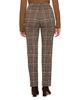 Hue Hue Printed Pull On Trousers - 3