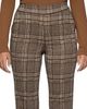 Hue Hue Printed Pull On Trousers - 5