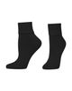 Hue Hue Tulip Border Anklet Socks - 2