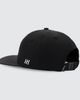 Huega House Huega House Aero Nylon Hat - 2