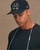 Huega House Huega House Aero Nylon Hat - 3