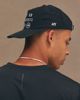 Huega House Huega House Aero Nylon Hat - 4