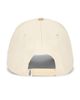 Huega House Huega House Athletic Association Hat - 2