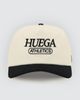 Huega House Huega House Athletics Hat - 1