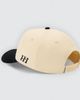 Huega House Huega House Athletics Hat - 2
