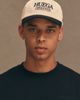 Huega House Huega House Athletics Hat - 3