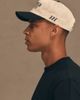 Huega House Huega House Athletics Hat - 4