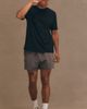 Huega House Huega House Athletics Hat - 5