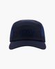Huega House Huega House Athletics Stride Nylon Hat - 1