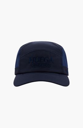 Huega House Huega House Athletics Stride Nylon Hat