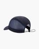 Huega House Huega House Athletics Stride Nylon Hat - 3