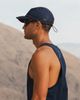 Huega House Huega House Athletics Stride Nylon Hat - 4