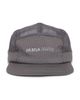 Huega House Huega House Flow Running Hat - 1