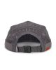 Huega House Huega House Flow Running Hat - 2