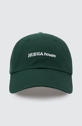 Huega House Huega House Icon Classic Hat