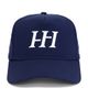 Huega House Huega House Icon Performance Hat - 1
