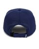 Huega House Huega House Icon Performance Hat - 2