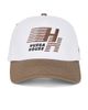 Huega House Huega House Legacy Hat - 1
