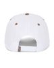Huega House Huega House Legacy Hat - 2