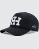 Huega House Huega House Letterman Hat - 2