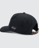 Huega House Huega House Letterman Hat - 3