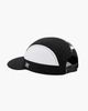 Huega House Huega House Stratos Nylon Hat - 3