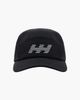 Huega House Huega House Stride Nylon Hat - 1