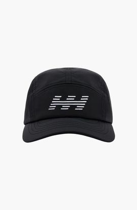 Huega House Huega House Stride Nylon Hat