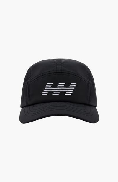 Huega House Huega House Stride Nylon Hat