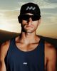 Huega House Huega House Stride Nylon Hat - 2