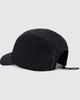 Huega House Huega House Stride Nylon Hat - 3