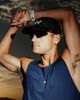 Huega House Huega House Stride Nylon Hat - 4