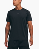 Huega House Huega House Surge Tee - 1