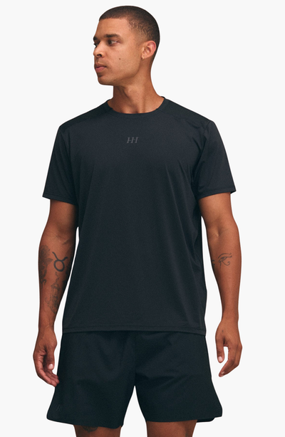 Huega House Huega House Surge Tee