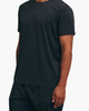 Huega House Huega House Surge Tee - 2