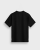 Huega House Huega House Surge Tee - 4