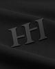 Huega House Huega House Surge Tee - 5