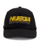 Huega House Huega House Tidal Nylon Hat - 1