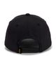 Huega House Huega House Tidal Nylon Hat - 2