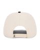 Huega House Huega House Vintage Swan Hat - 2