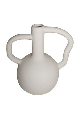 HueGah Home HueGah Home Blanche Vase