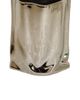 HueGah Home HueGah Home Esmee Vase - 1