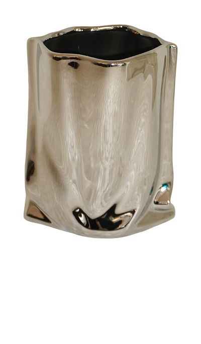 HueGah Home HueGah Home Esmee Vase