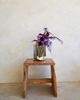 HueGah Home HueGah Home Esmee Vase - 2