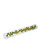 HueGah Home HueGah Home Graza Olive Tray - 1
