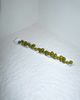 HueGah Home HueGah Home Graza Olive Tray - 2