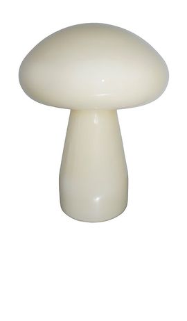 HueGah Home HueGah Home Lucien Lamp