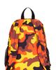 HUF HUF 89 Logo Backpack - 2