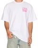 HUF HUF Cyberpunk Tee - 1