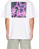 HUF HUF Cyberpunk Tee - 2